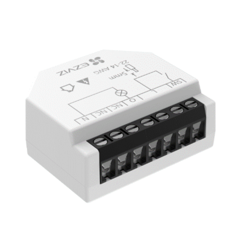 CS-T35W
