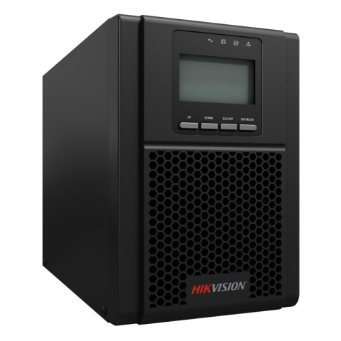 DS-UPS01K24-R/TS/EU