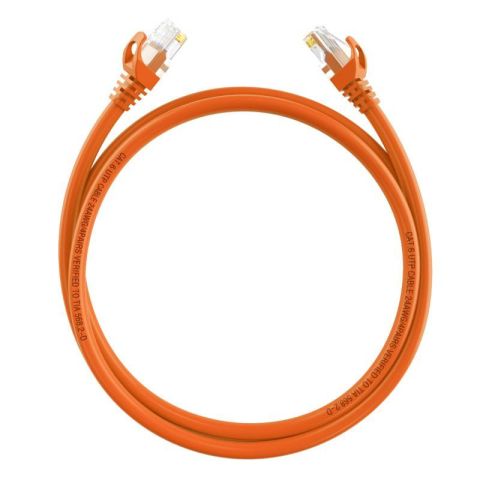DS-1NP6UEC0 orange 3m