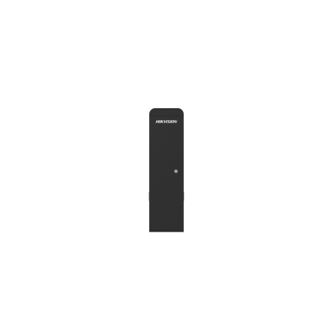 DS-TMG320-LR(No pole)(6m)