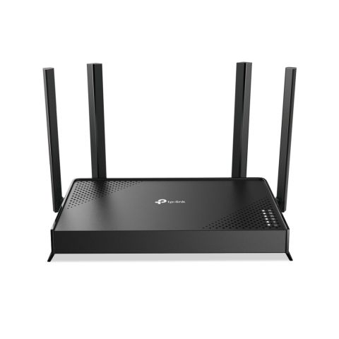 Archer BE220