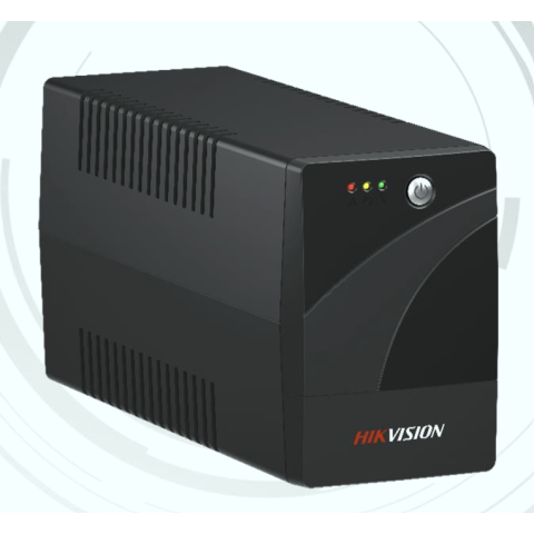 DS-UPS1000-R/EU