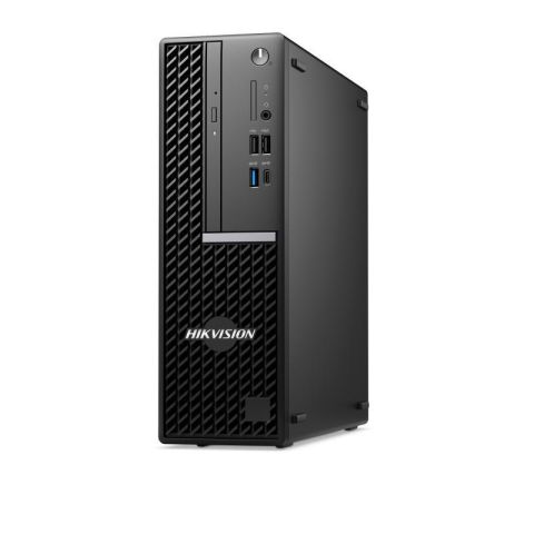 DS-VE41-T/HW3