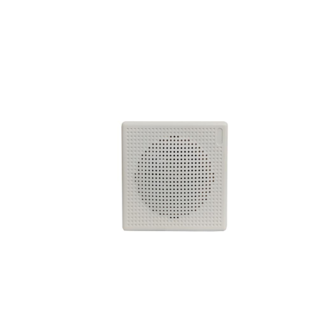 DS-QAE0103G1E-V