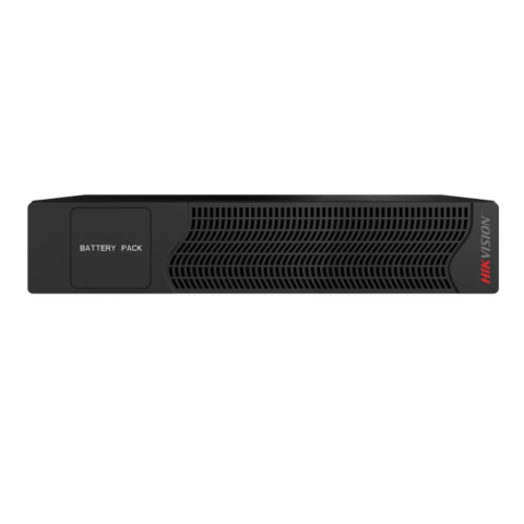 DS-UPSB0924B-R/TJC/EU
