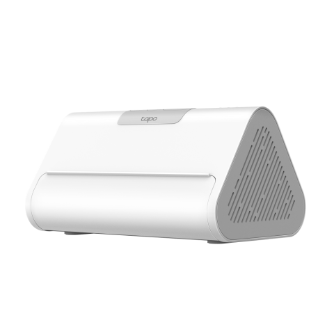Tapo H500