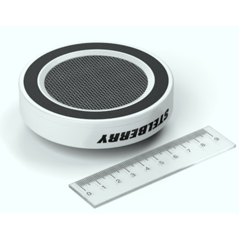Stelberry M-200HD