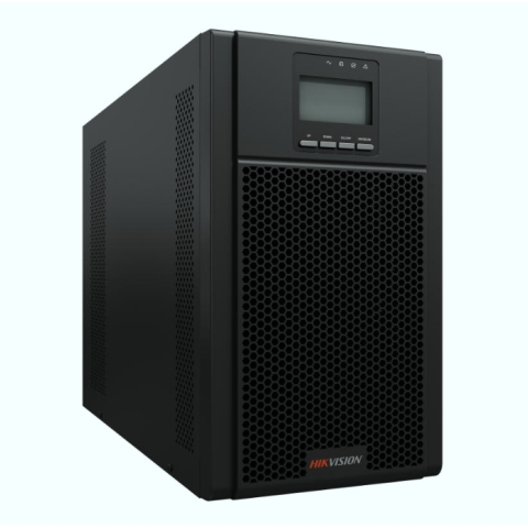 DS-UPS03K72-R/TS/EU