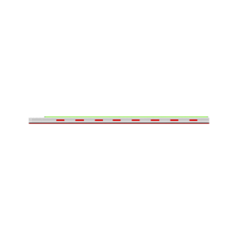 DS-TMG001-6L(4m reinf)