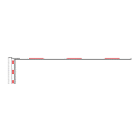 DS-TMG002-6(2+2m reinf）