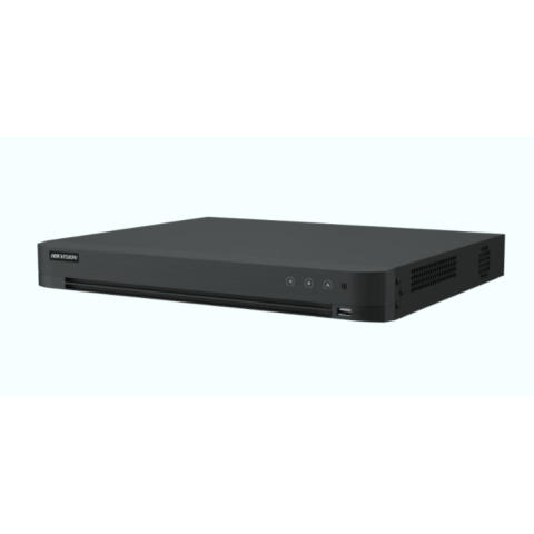 iDS-7216HUHI-M2/XT