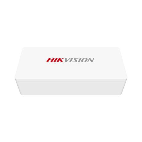 DS-3E0502P-E