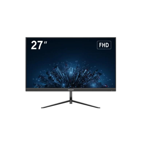 DS-D5027F3-2P2S