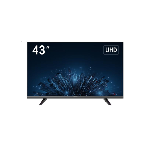 DS-D5043U3-1V0S(EU)