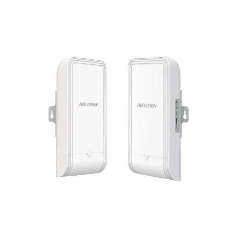 DS-3WF1000-EI-2N