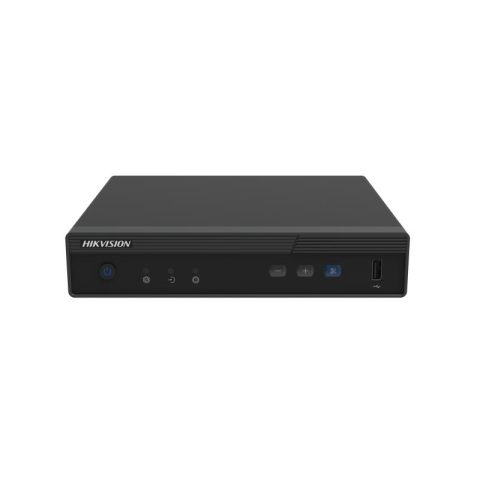 DS-DT60C-01HI06NO