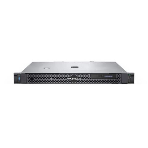 DS-VE11-R/HW1