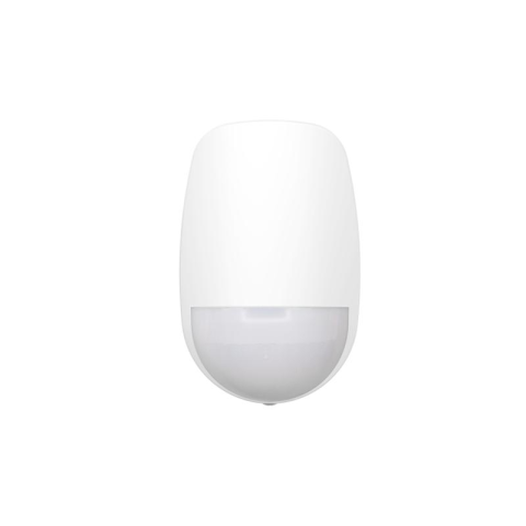 DS-PDD12P-EG2