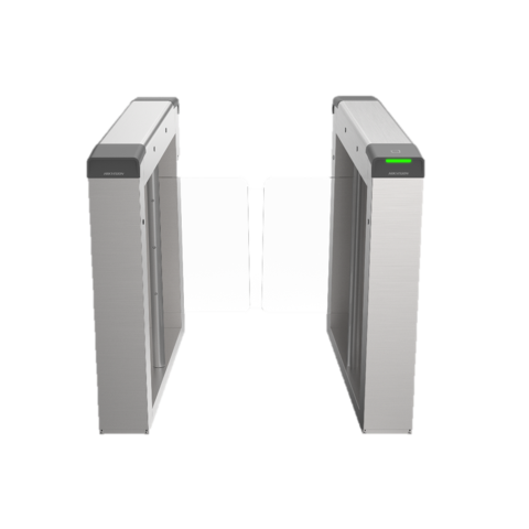 DS-K3B211LX-LR/Pg