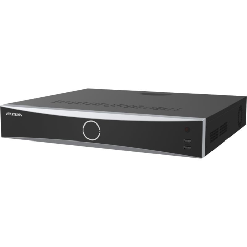 DS-7732NXI-I4/VPro