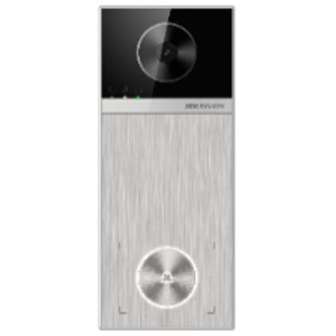 DS-KV6114-MWBE1