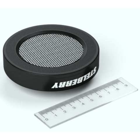 Stelberry M-210HD