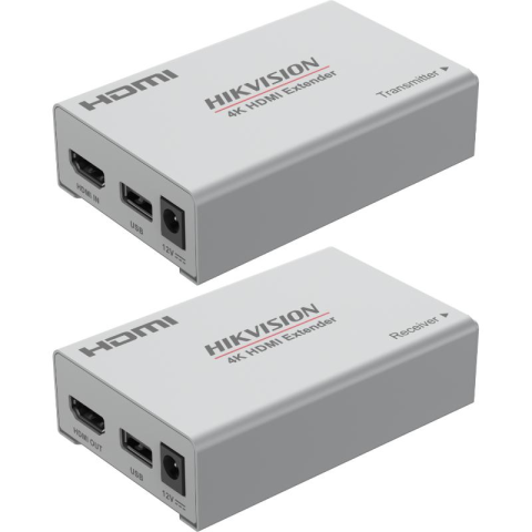 DS-52EX01HI-4K