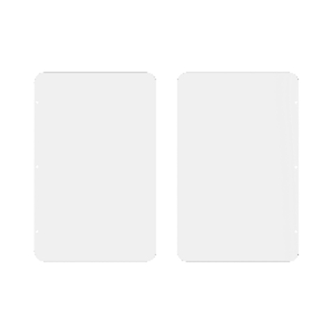 DS-KSD24-P900-2pcs
