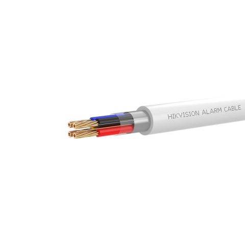 DS-1AC4APL1 White