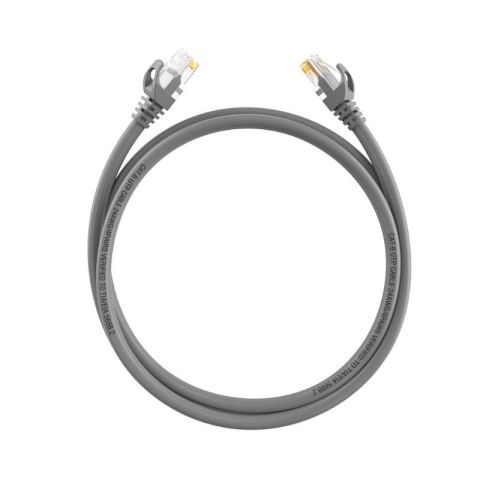 DS-1NP6UEC0 grey 3m