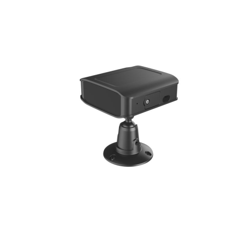 AE-VC1B1I-ISF(RJ45)(6mm)