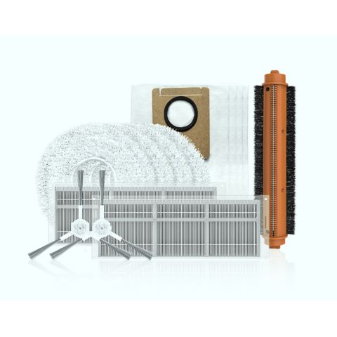 CS-RA-KIT12