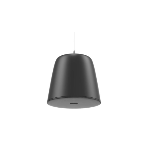 DS-QAZ0510G1/BLACK
