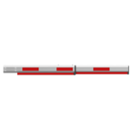 TMG001-3(2.5-4.5m)