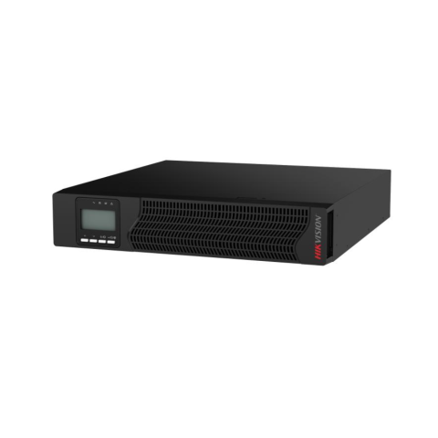 DS-UPS01K24-R/TJS/EU