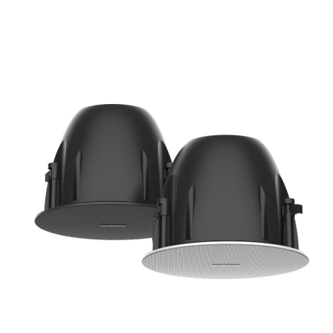 DS-QAZ0630G1
