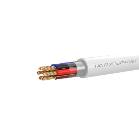 DS-1AC6APL1 White