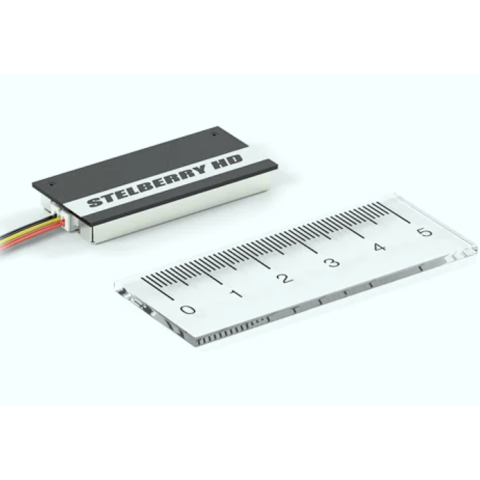Stelberry M-1100HD