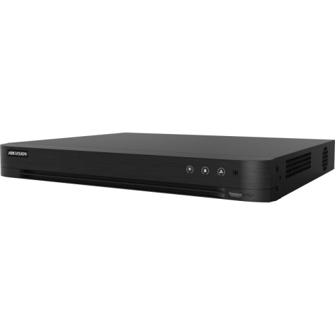 iDS-7208HQHI-M2/XT