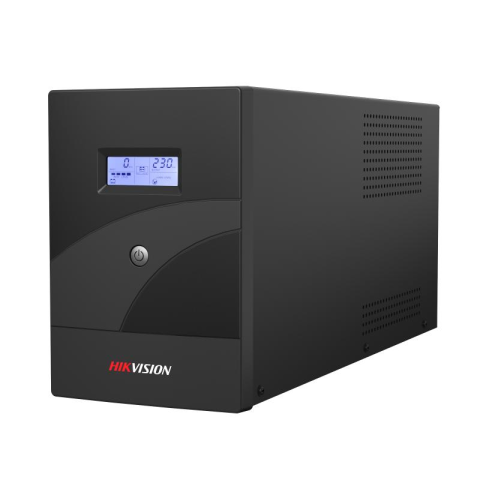 DS-UPS3000-R/EU
