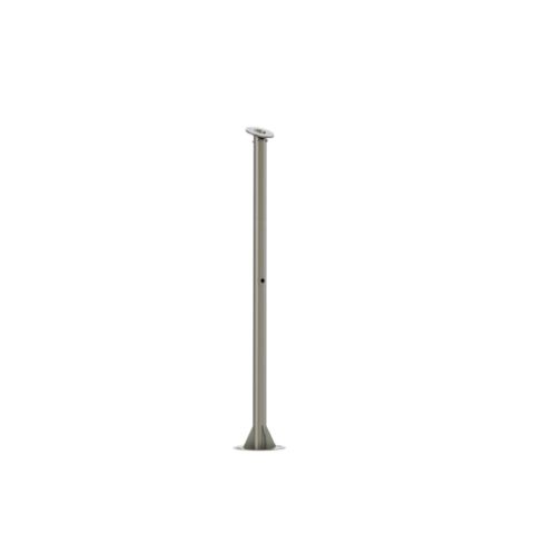 L1500-X800-R125(TCGX06)