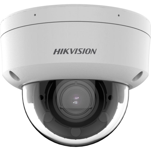 DS-2CD3783G2-LIZSU(2.7-13.5mm)