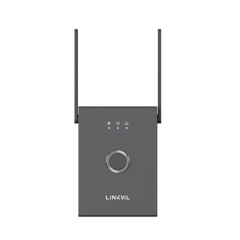 Fanvil W710D