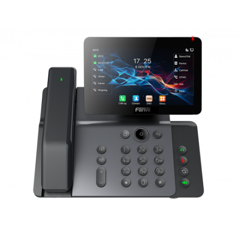 Fanvil V66 Pro