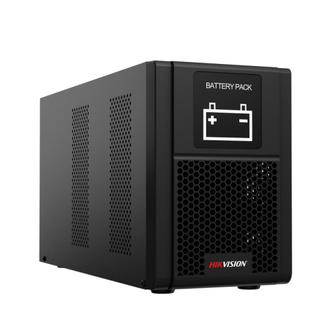 DS-UPSB0948B-R/TC/EU