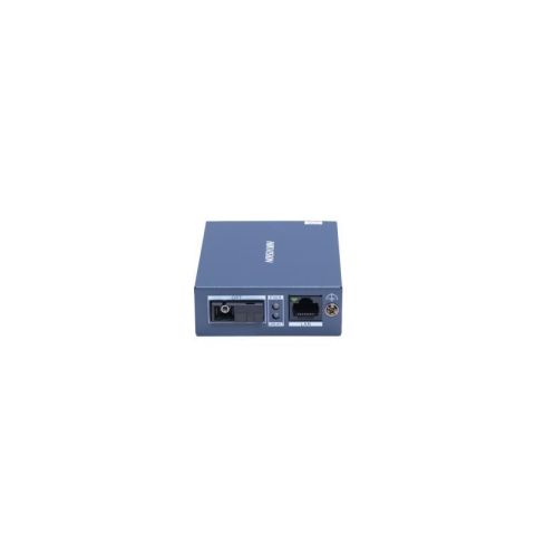 DS-3D501T-3