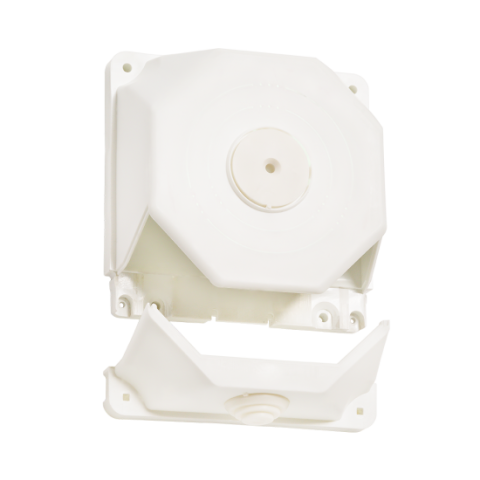YMK-6 box