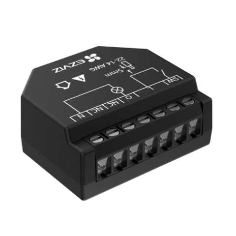 CS-T35-R200-WM