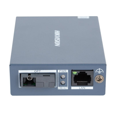 DS-3D501T-A