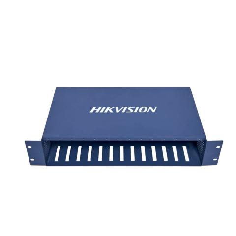 DS-3K02-14
